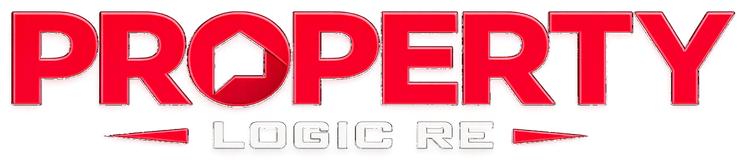 Property Logic RE logo